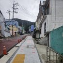 개금2동-2 네이버블로그