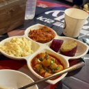 맛짱나라 | 강남구청역맛집| 웨이팅 필수라는 핫플 <맛짱조개>