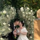 프롬라떼 이미지