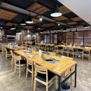 조강로 56번길 이미지