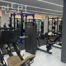 웰무브먼트PT 이미지