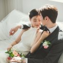 스튜디오볕 네이버블로그