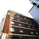 호텔인카페 독산사거리점 이미지