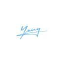 양(YANG)