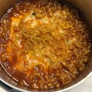 CU 마로니에점 이미지