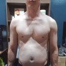 식스팩