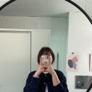 메이트연습실