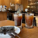 엠테이블 이미지