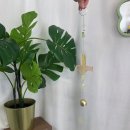 기지 | 기장공방 추천, 이색 데이트 코스로 완벽한 문화기지 방문 후기 (볼꾸, 커스텀도어벨, 원데이클래스)