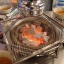 남산드럼통
