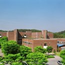 한국기술교육대학교 이미지