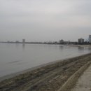 우송농장 이미지