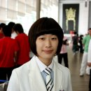 경희대 올림픽태권도 체육관 이미지