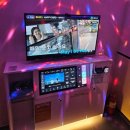 스마트 코인노래연습장 이미지