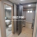 대방엘리움공인중개사사무소 이미지