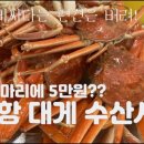 오배수산