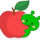 이마트24 구리토평점 이미지