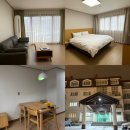 가족호텔 은님동 이미지