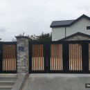 강동로-18 이미지