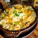 커피바리스타B(야간) 이미지