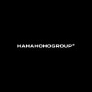 하하호호그룹 이미지