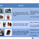 상신전자 이미지