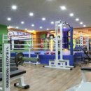 황준철TOP복싱클럽 이미지