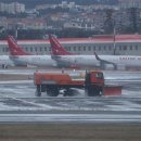 제주공항 이미지