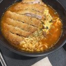 온오프PC방 이미지