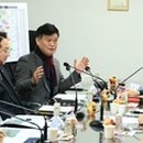 만수정비 이미지