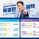 다비치안경창원대방점 이미지