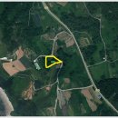 남해-268 이미지