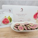 다우농장 이미지