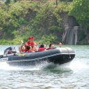 홍천 강가애 이미지