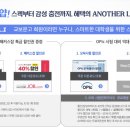 대학문고
