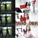 인연 노래연습장 이미지