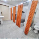 행복한어르신의집 | 충주노인복지관 어르신의 행복한 하루를 함께한 후기