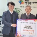 한국전력공사대구지사 미디어투데이