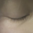 엠디파마시 | MD .엠디 래쉬 팩터 아이래쉬 컨디셔너 .속눈썹 영양제 .사용방법.보관방법.사용후기