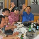 가인민박 이미지