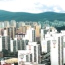 성북-종암-1101 이미지