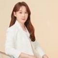 아리카스킨솔루션센터