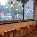 청담김밥 - 남양주시 경춘로 997 | 청담김밥