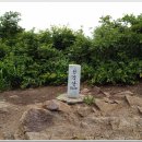 [제323차] 7월12일(목요일) 전북 진안군 선각산(백운동계곡) 갑니다. 이미지