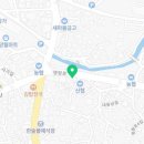강형윤가정의학과의원 이미지