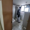 부흥로315번길 18 이미지