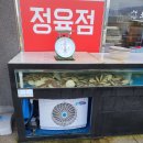 소외양간정육점 | 냠냠맛집 경주안강 "소외양간식육식당"