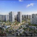 상도역(7) 이미지