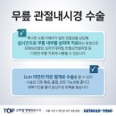 정성정형외과의원 이미지