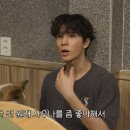 영사우나 이미지